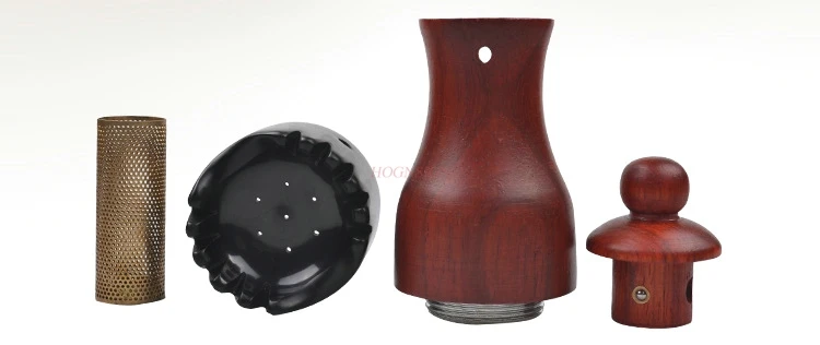 moxibustion massage Meteorite moxibustion jar Moxibustion  ball manufacturer Meridian dredge brush Massage instrument