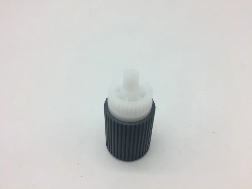 

5 PCS ADF Pick up roller for Canon IR1730 IR1740 IR2535 IR2545 IR3230 IR3245 C2020 C2030 FC8-6355-000