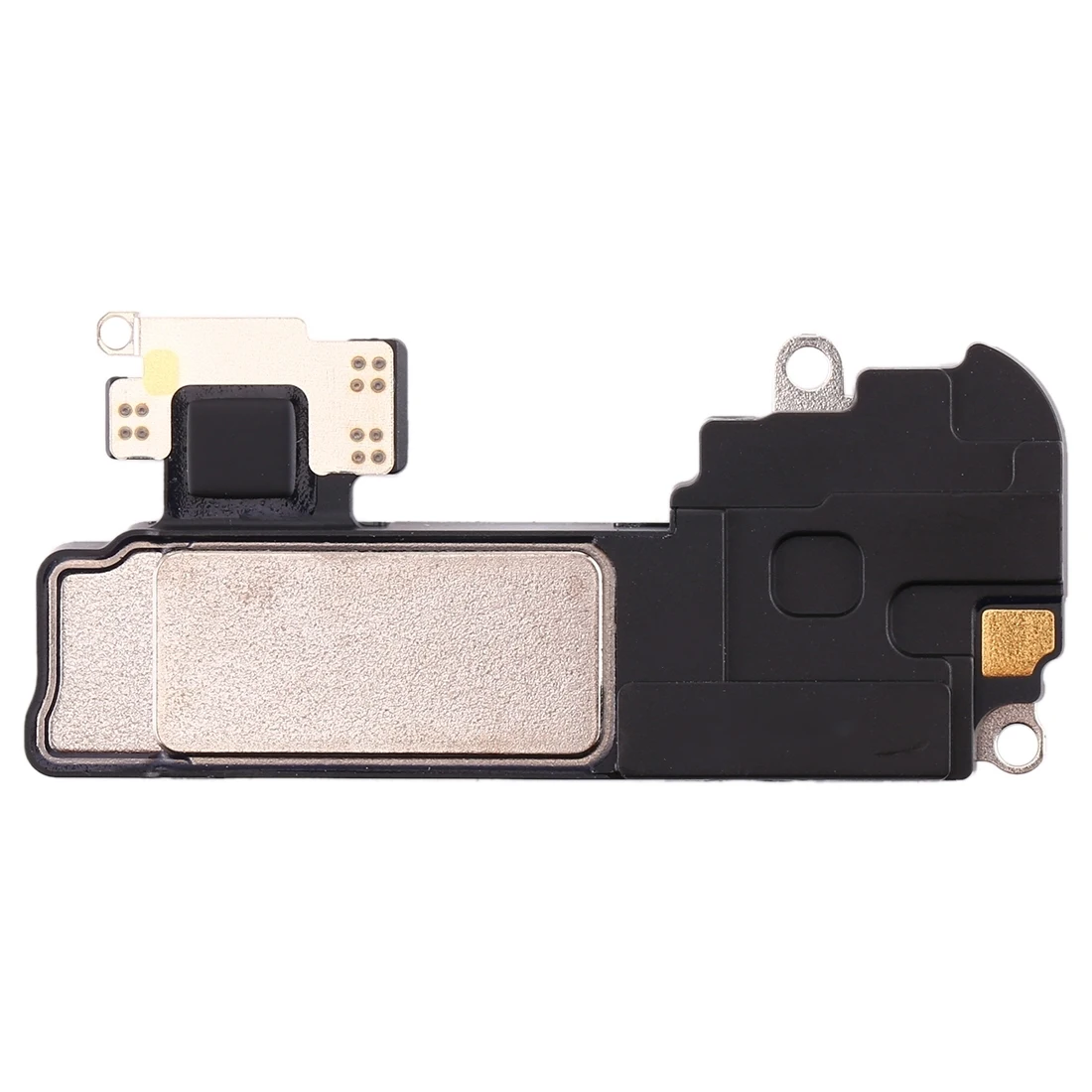 

for iPhone 11 Pro Earpiece Speaker for iPhone 11 Pro