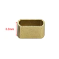 Glod 3.8MM