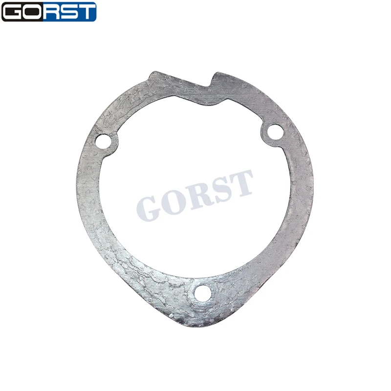 Diesel Parking Heater Combustion Chamber Burner Gasket for Eberspacher Airtronic D2 2Kw D4 D4S 5Kw 252069060001 252113060001