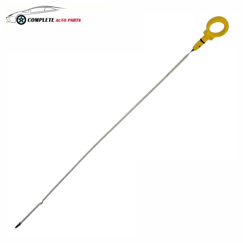 

OE 4792965AA 917-325 Brand New Engine Oil Level Dipstick Fits For DODGE MAGNUM CHRYSLER 300 CHARGER 3.5L