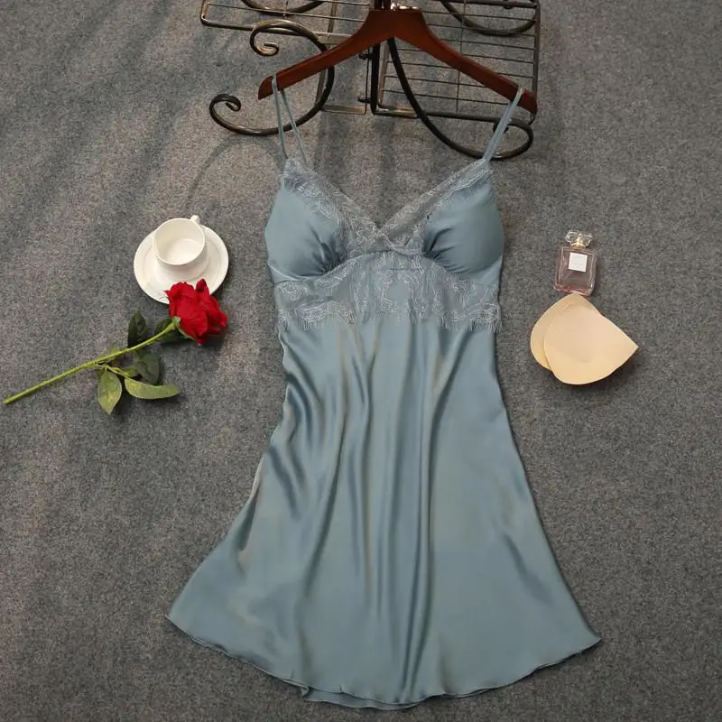 Variant: D  Lake Blue 1