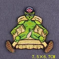 PE5981CT