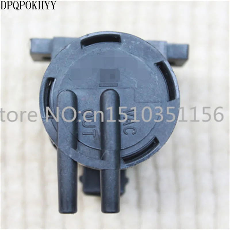 DPQPOKHYY For Solenoid valve 09158200,09 158 200