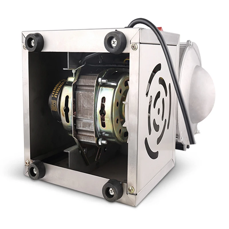 

Commercial automatic vegetable shredder 180W potato shreds Household vegetable cutter 220V electric slicing machine