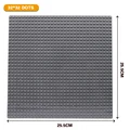 32X32 Gris