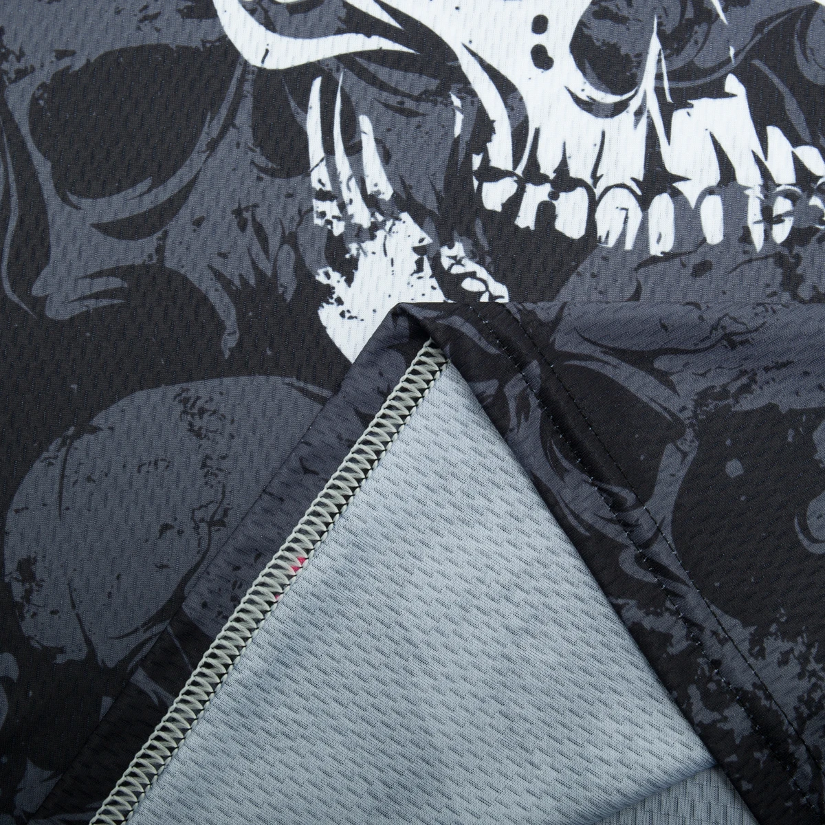 2025 KEYIYUAN الرجال برو فريق الدراجة الجبلية الإنحدار الملابس موتوكروس الدراجات جيرسي الدراجات النارية دراجة القمم Wielershirt Heren