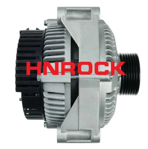 НОВЫЙ ГЕНЕРАТОР HNROCK 12В 120А CA1098IR A3TA5591 A3TA5591A A14VI13 9617843180 9618946480 9619916180 9630080280 НОВЫЙ ГЕНЕРАТОР HNROCK 12В 120А CA1098IR A3TA5591 A3TA5591A A14VI13 9617843180 9618946480 9619916180 9630080280