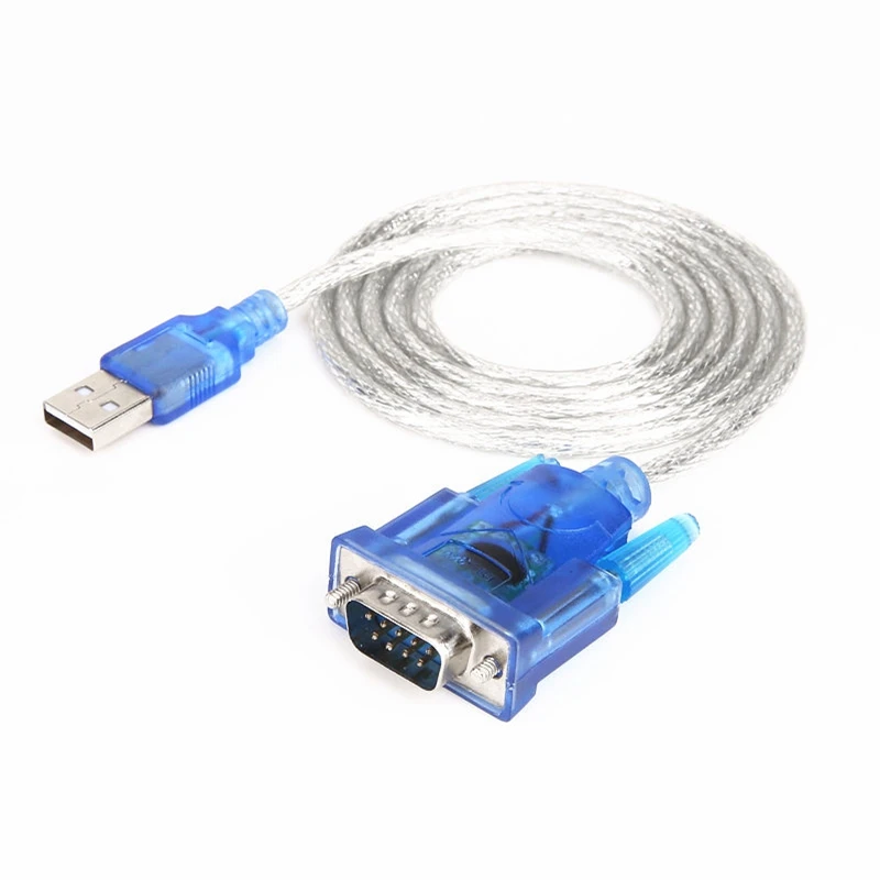 Neueste V3.104.024 Für Honda HDS HIM Diagnose Werkzeug mit Doppel Bord HDS HIM mit USB Zu RS232 Konvertieren Stecker – Detail 16