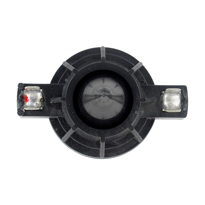 HiFi Speaker Voice Coil Tweeter Diaphragm Repair Dome 32mm Professional Audio For Electro Voice DH3 DH2010A DH2010 SX300 - Image 2