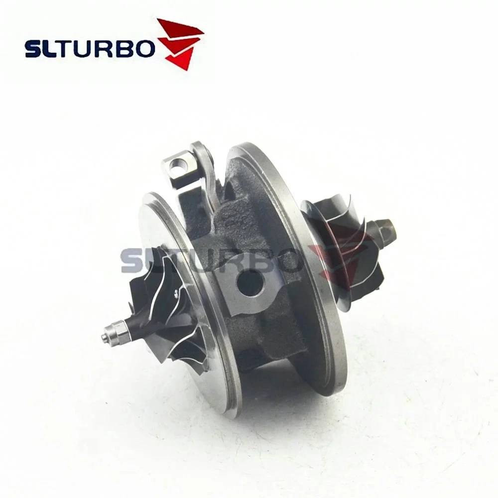 Turbo Cartridge 54399880029 54399880048 For Seat Leon 1.9 TDI 77Kw 105Hp BLS 54399880031 Turbolader Core Turbine Chra Balanced