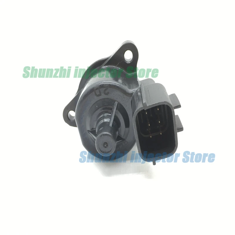 Idle Air Control Valve For Mitsubishi Chrysler Dodge OEM MD628166 MD628168 MD628318 1450A069 1450A132 MD628119 MD628174