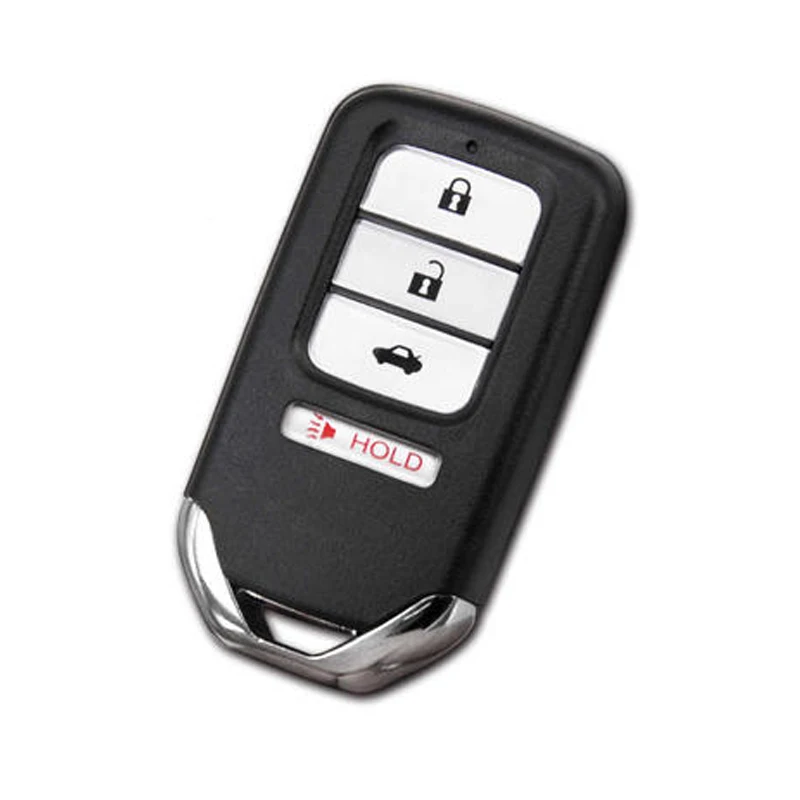 CWTWB1G0090 Smart Key For Honda Accord