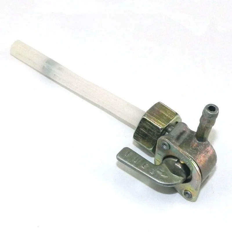 

Fuel Petcock for Honda XL125S CB125S CT125 TL125 CB100 CG125 XL100 XL80