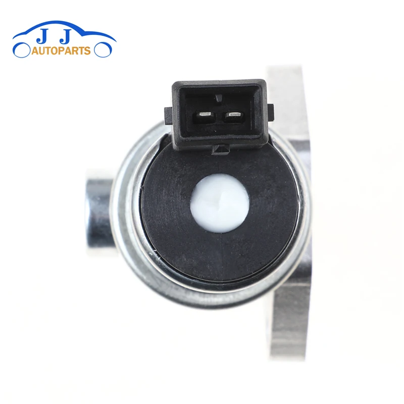 95BF-9F715-AC High Quality Idle Air Control Valve For Ford Escort 2.0L 16 Valves Fiesta 1.3L L4 95BF9F715AC