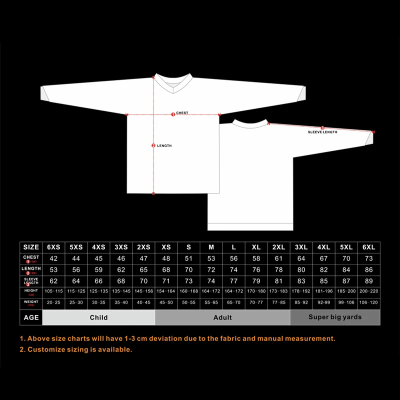 MTB Explosion bicycle downhill jersey Motorcycle Jersey loco motive shirt Fitness breathable competitive race short sleeve T