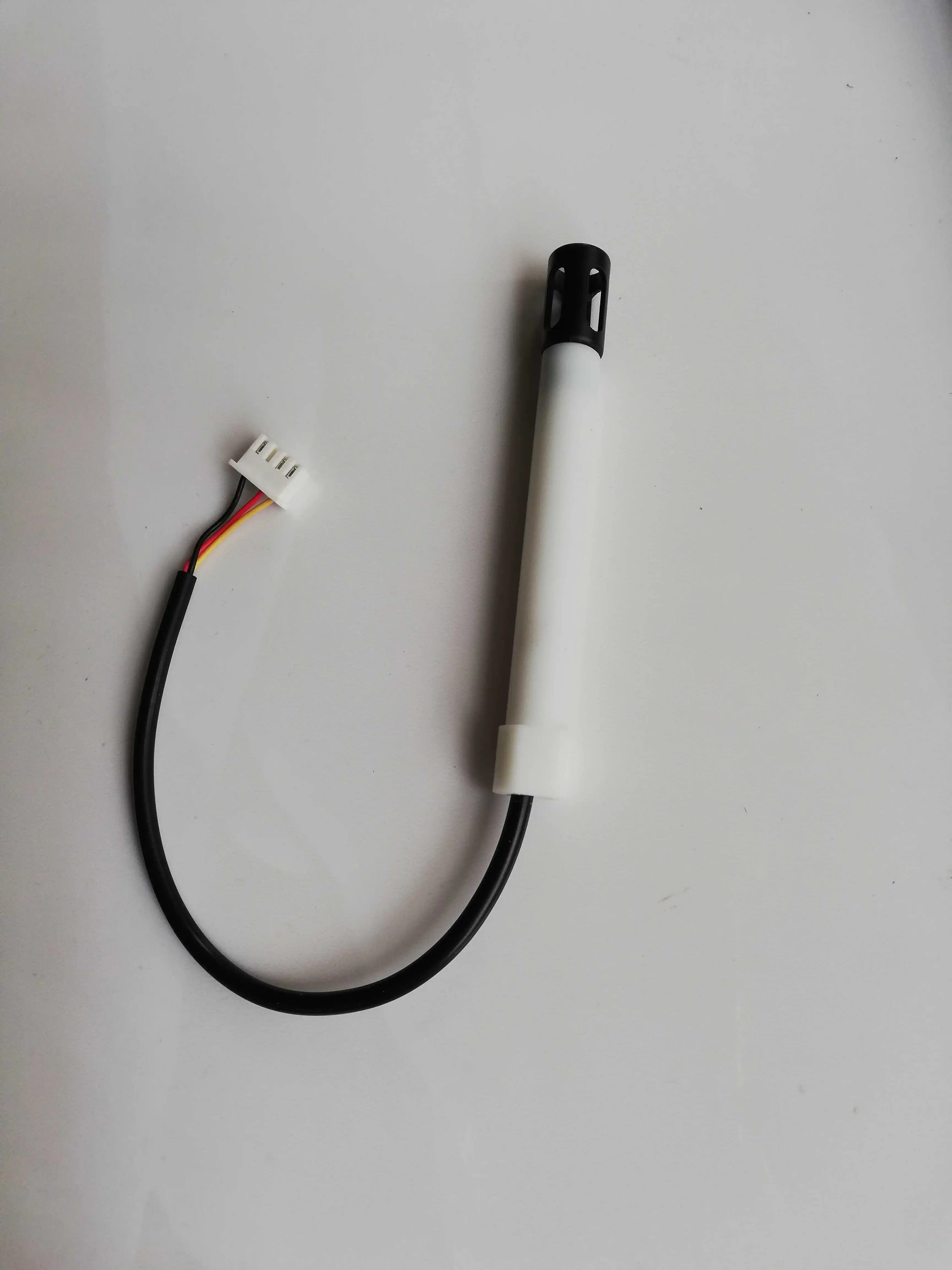 FOR 1PCS David Yp90 Humidity Sensor