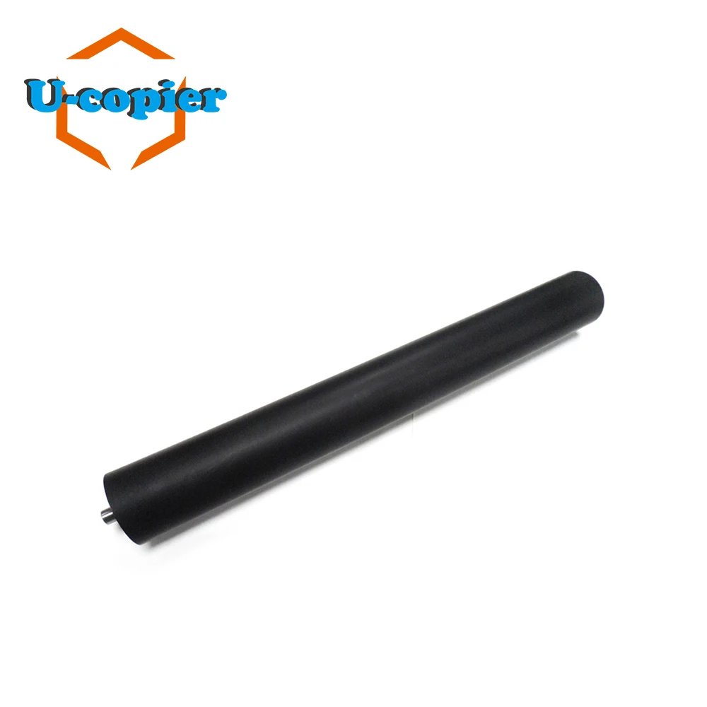 Compatible New Fuser Lower Roller For Sharp AR350 351 AR450 451 340 310U AR355 AR455 3511 4510 4511 Pressure Roller 355 455