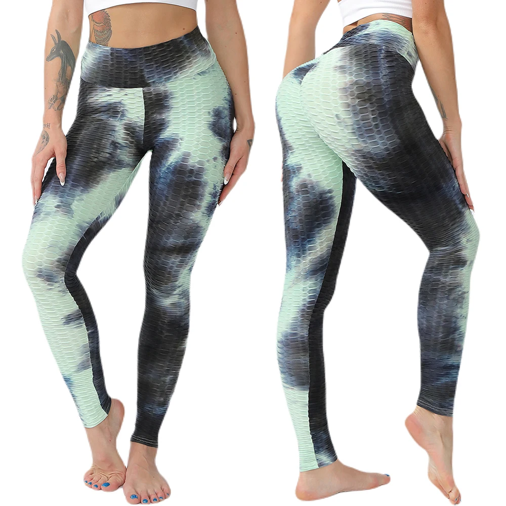 Thumbnail 4 - #85 Latest Womens Stretch Leggings Offers