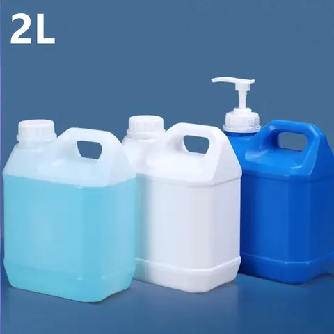 8 best sales jerrycan 2l - №1