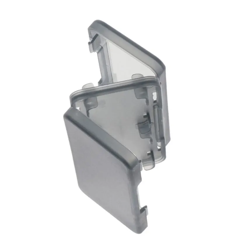 Жесткий пластиковый Чехол для карты памяти YuXi 4 в 1