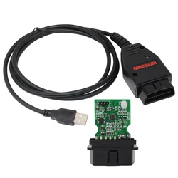 Galletto 1260 Ecu Flasher EOBD2 Galletto 1260 EOBD ECU Flasher Galletto1260 Chip Tuning Remap Tool