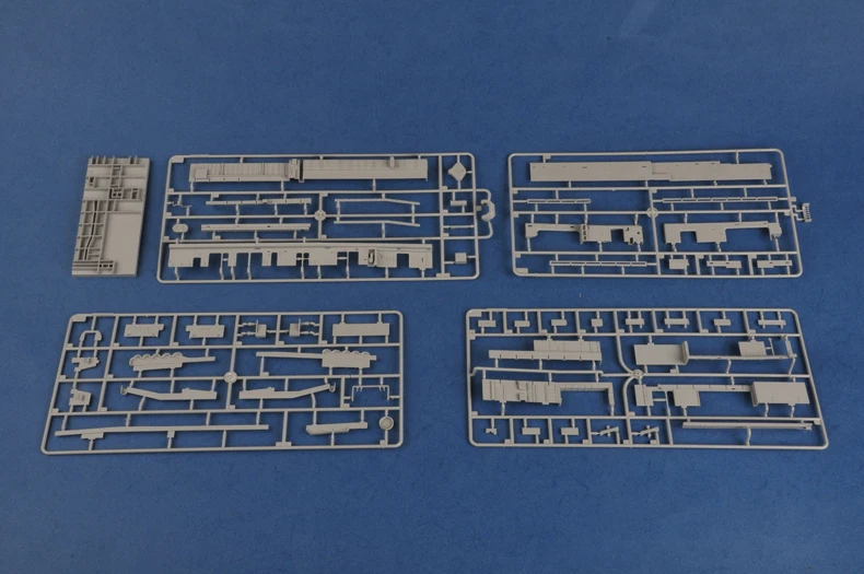 MERiT 65302 1/350 Scale USS CV6 CV-6 Enterprise 1942 Aircraft Carrier Ship Plastic Assembly Toy Craft Model Building Kit