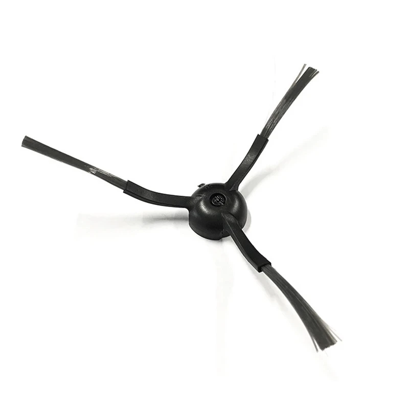 Kantong debu kain pel sisi/sikat utama Aksesori Filter HEPA untuk XiaoMi Youpin Lydsto R1 R1A S1 suku cadang penyedot debu Robot