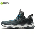 black   417 men