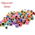 12mm-50pcs
