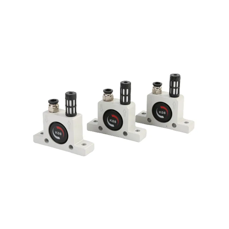 Zjshuyi K08/K10 Bea…