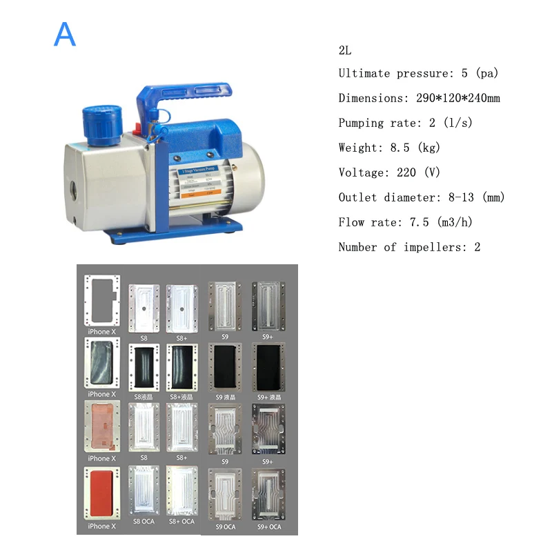 النظام ل 8015719992575355