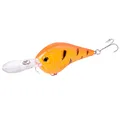 FSA02 A
