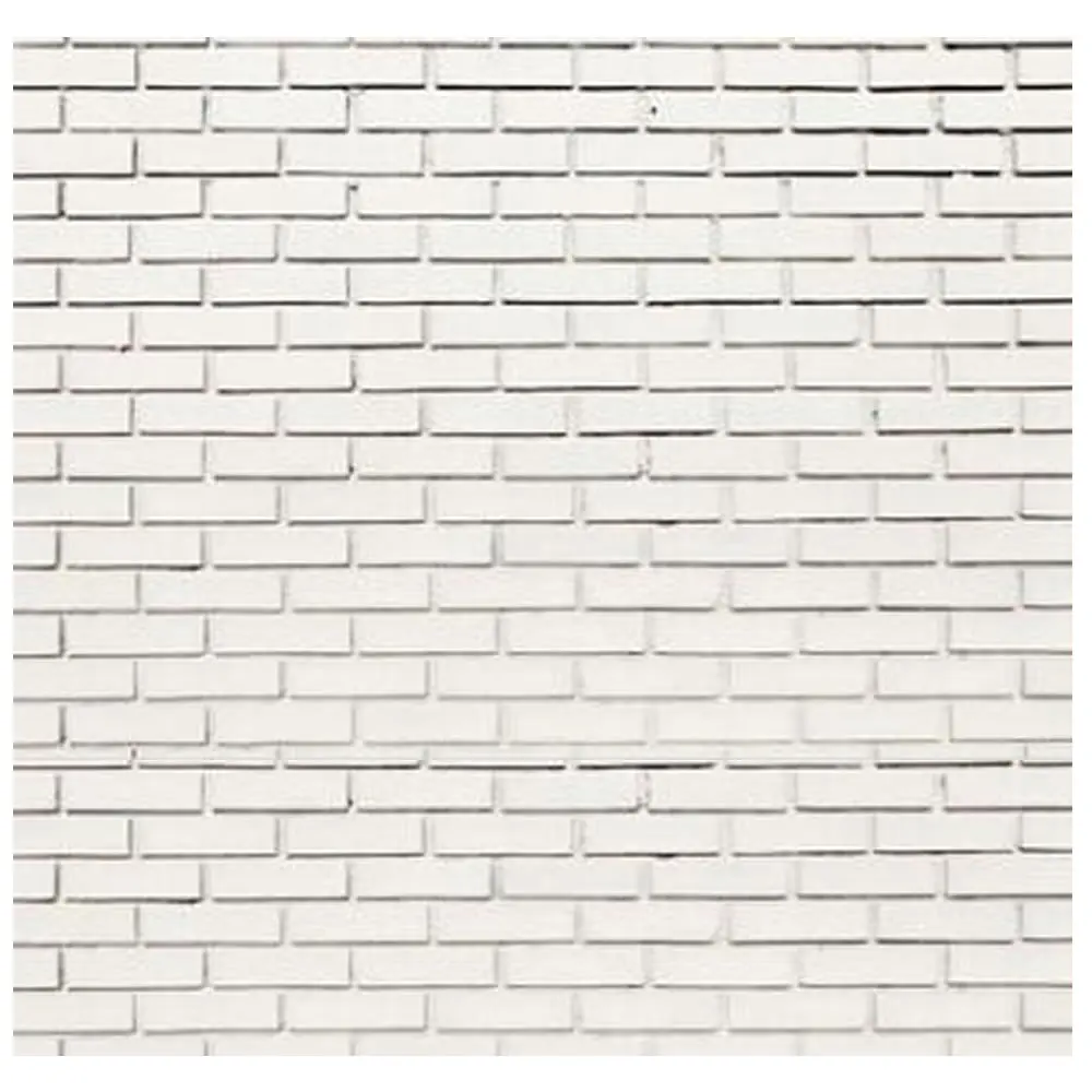 Sfondi Per Fotografia Studio Photo Backdrop Toile De Fond Pour Photo Wedding Background Sfondi Per Fotografia Photographie