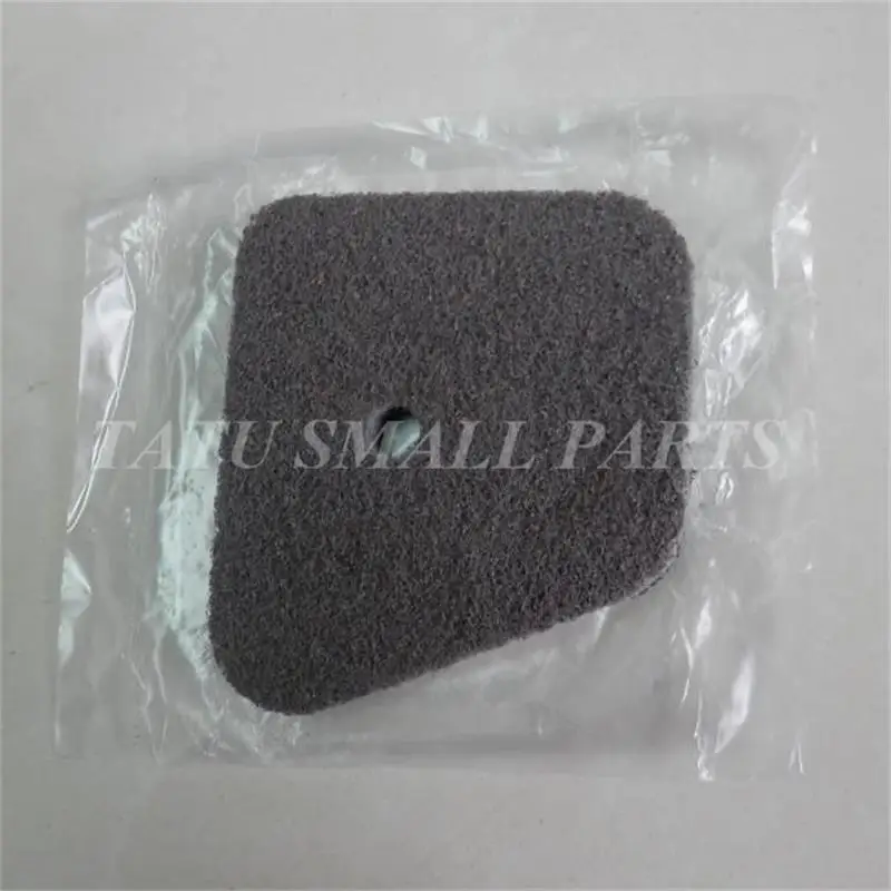 FS90 AIR FILTER FOR STIHL KM HL HT FC FS SP- 87 90 95 100 101 110 130 131 FC90 HL90 KM90 FS100 SP90 CLEANER WOVEN FABRIC FOAM