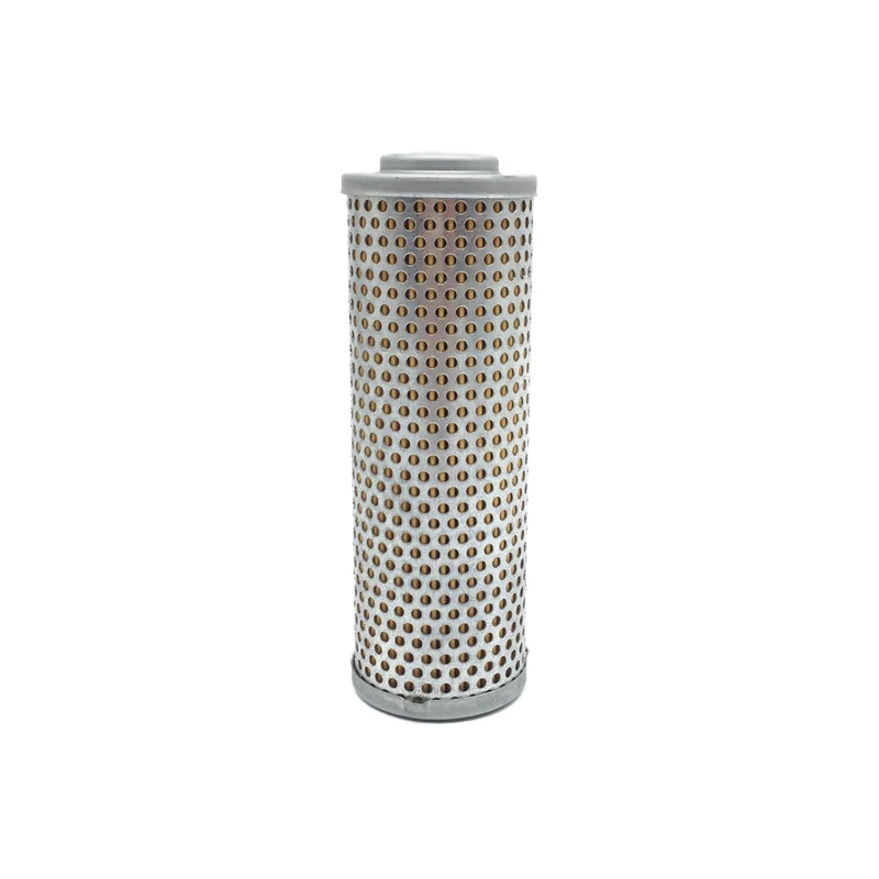 جودة عالية لشركة هيتاشي ZX ZAX60 70 200 230-3G -6 مجموعة مرشحات الطيار مقعد الإسكان حفارة الملحقات