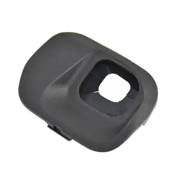 適用於豐田普銳斯C AQUA NHP10 84632-34011 84632-34017 方向盤蓋的LED藍色燈光巡航控制開關 45186-47030-C0 8 最佳銷售 豐田 Aqua 巡航控制系統 - №5