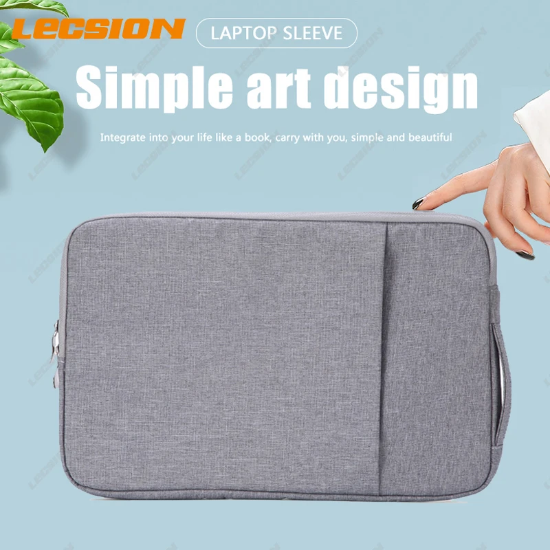 Shockproof Handbag Tablet Case For Samsung Galaxy Tab S7 PLUS 12.4inch 2020 Sleeve Pouch Cover Tab S7 11