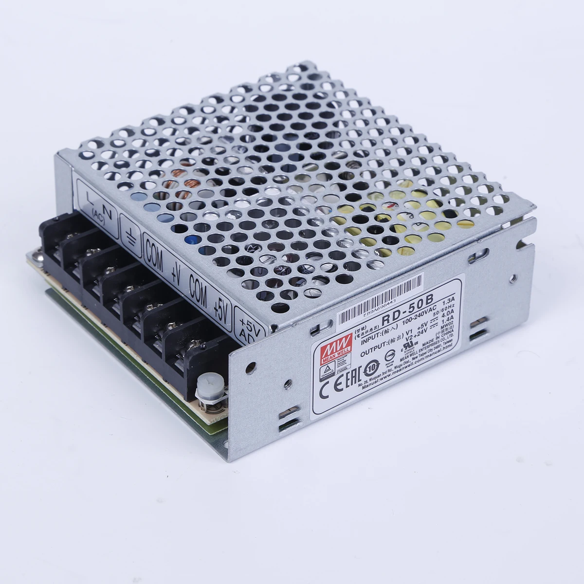 デュアル電源ネームプレート,RD-35, 50, 65, 85, 125 a,b,1224, 2412 v,12v,13.5v,24v 1 3/2/2。2/3/3 7/4/4.6/7/7.7/8
