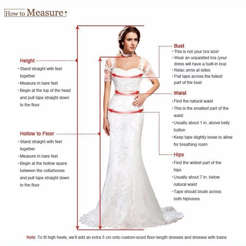 Elegant Princess Ball ชุดแต่งงานชุดเดรสแขนยาวลูกไม้ Appliques มีเสน่ห์ Sheer กลับเจ้าสาว Robe De Mariee