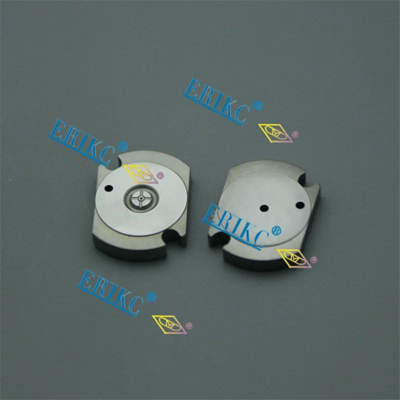 

095000-0570 095000-0571 топливные инжекторы с общей топливной магистралью, контрольный клапан 05 # для инжектора Toyota Avensis Denso 23670-27030