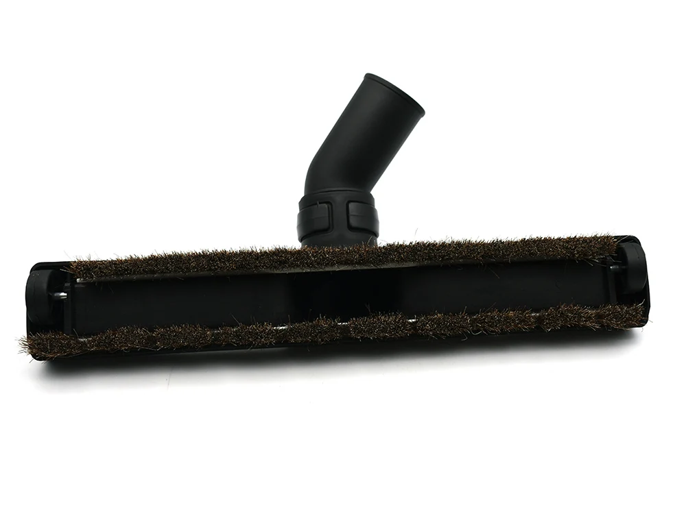 35มม.หัวดูดอุปกรณ์เสริมหัวแปรงเปลี่ยนที่นอนเครื่องมืออะไหล่เครื่องดูดฝุ่น