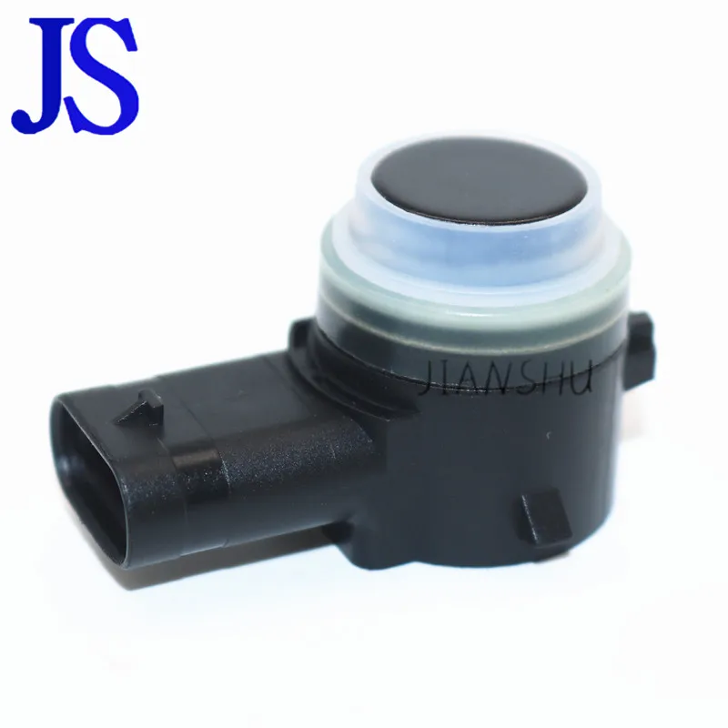 

4Pcs Car Parking Sensor For Assy-Distance 28438 W018P 01/30dB