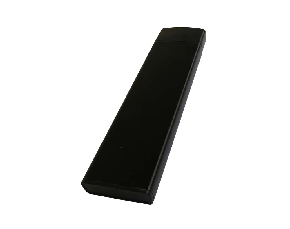 USB Inline B + M M.2 NGFF (SATA) SSD ไปยัง USB 3.0 Hard Disk BOX