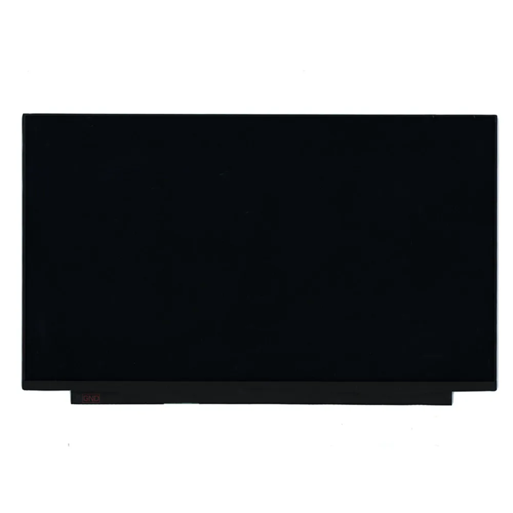 

New and Original laptop for Lenovo ideapad 330S-15 S340-15IIL 3-15ARE05 V15 LCD screen HD Non-bracket 5D10S74987 5D11B81963