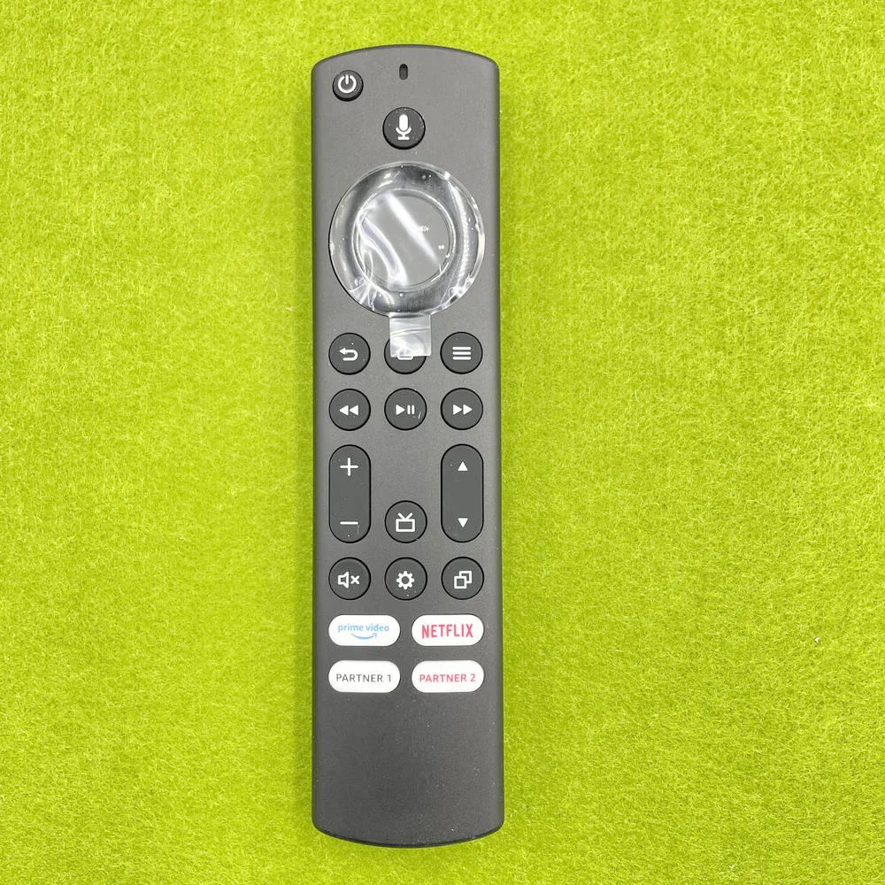 

Original Remote Control 2K19-YKF470 For Skyworth LED TV