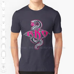 Dragon The Viper Professional Idol Gift For Fans Cool Design Trendy T-Shirt Tee Orton Randy