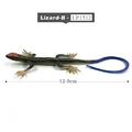 Lagarto -B