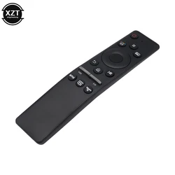 SMART Remote Control Suitable for Samsung TV BN59-01312B BN59-01312F BN59-01312A BN59-01312G BN59-01312M RMCSPR1BP1